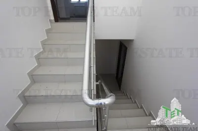 Villa en Venta en Herceg-Novi, Montenegro - foto 16