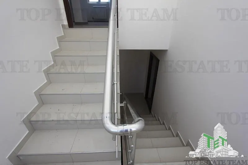 Villa en Venta en Herceg-Novi, Montenegro - foto 16