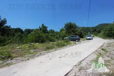 Villa en Venta en Herceg-Novi, Montenegro - foto 20