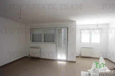 Villa en Venta en Herceg-Novi, Montenegro - foto 5