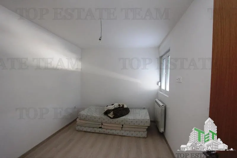 Villa en Venta en Herceg-Novi, Montenegro - foto 6