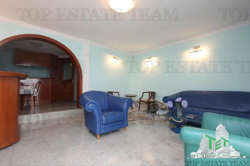 Appartement à vendre à Budva, Monténégro - foto 1