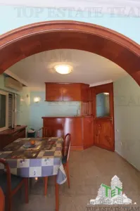 Appartement à vendre à Budva, Monténégro - foto 2