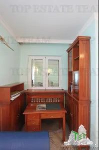 Appartement à vendre à Budva, Monténégro - foto 3