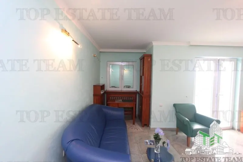 Appartement à vendre à Budva, Monténégro - foto 4