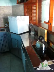 Appartement à vendre à Budva, Monténégro - foto 6