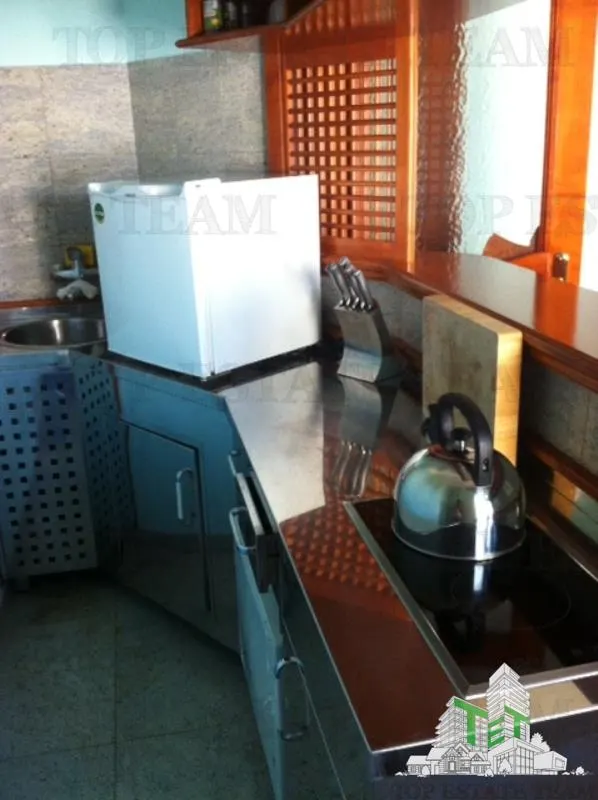 Appartement à vendre à Budva, Monténégro - foto 6
