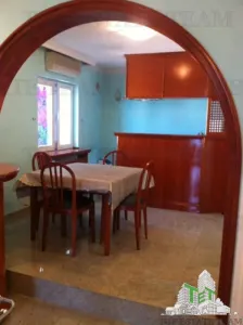 Appartement à vendre à Budva, Monténégro - foto 7