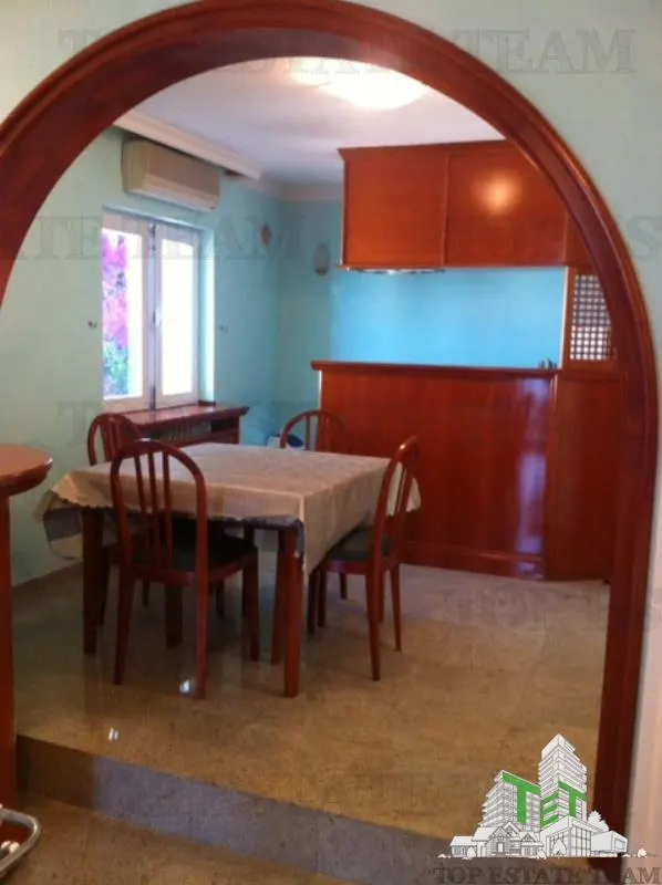 Appartement à vendre à Budva, Monténégro - foto 7