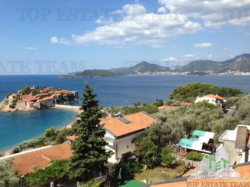 Appartement à vendre à Budva, Monténégro - foto 9