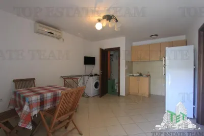 Villa en Venta en Tivat, Montenegro - foto 13