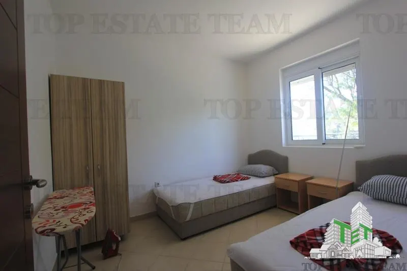 Villa en Venta en Tivat, Montenegro - foto 14