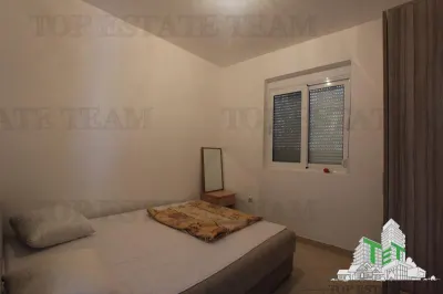 Villa en Venta en Tivat, Montenegro - foto 15