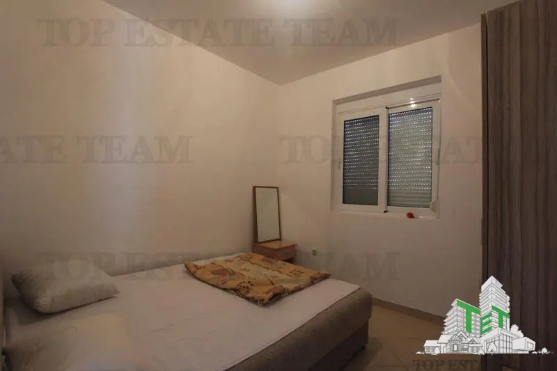 Villa en Venta en Tivat, Montenegro - foto 15