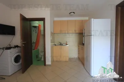 Villa en Venta en Tivat, Montenegro - foto 16