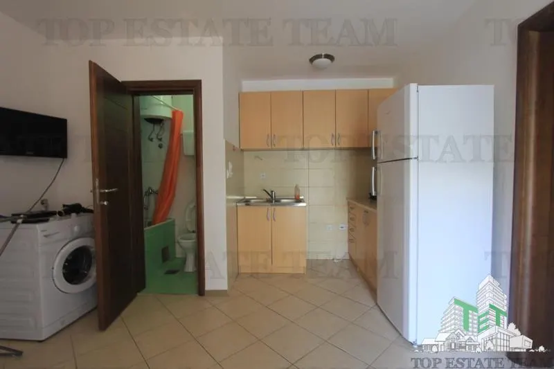 Villa en Venta en Tivat, Montenegro - foto 16