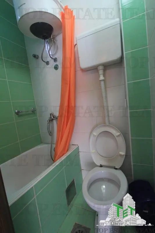 Villa en Venta en Tivat, Montenegro - foto 17
