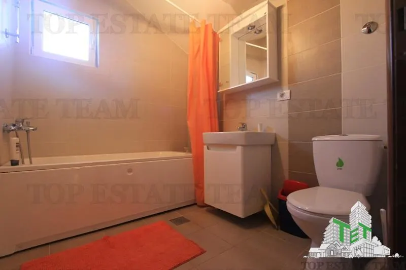Villa en Venta en Tivat, Montenegro - foto 6