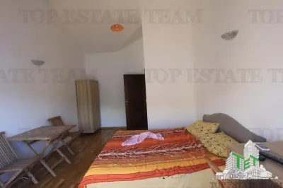 Villa en Venta en Tivat, Montenegro - foto 9