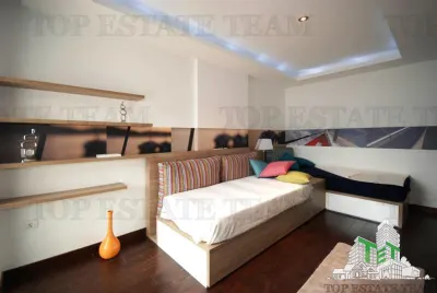 Apartment for Sale in Kotor, Montenegro - foto 11