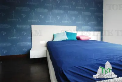 Apartment for Sale in Kotor, Montenegro - foto 13