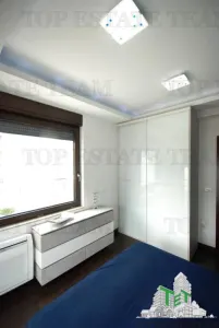 Apartment for Sale in Kotor, Montenegro - foto 14