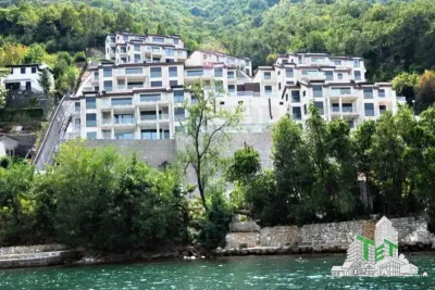Apartment for Sale in Kotor, Montenegro - foto 20
