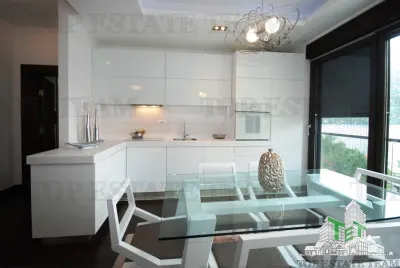 Apartment for Sale in Kotor, Montenegro - foto 3