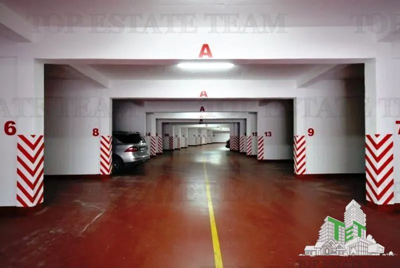 Apartment for Sale in Kotor, Montenegro - foto 21