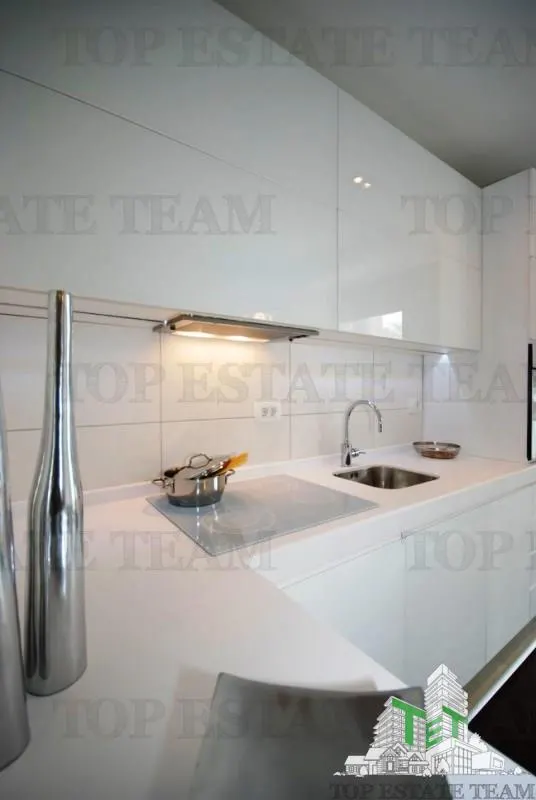 Apartment for Sale in Kotor, Montenegro - foto 4