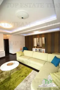 Apartment for Sale in Kotor, Montenegro - foto 5
