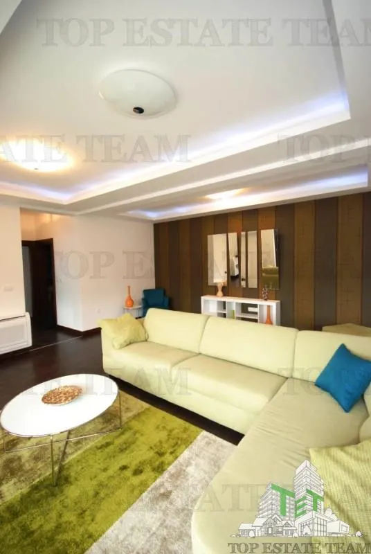 Apartment for Sale in Kotor, Montenegro - foto 5