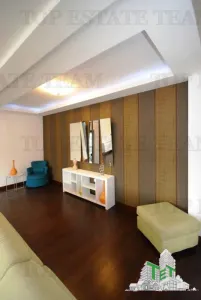 Apartment for Sale in Kotor, Montenegro - foto 6