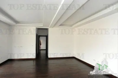 Apartment for Sale in Kotor, Montenegro - foto 7
