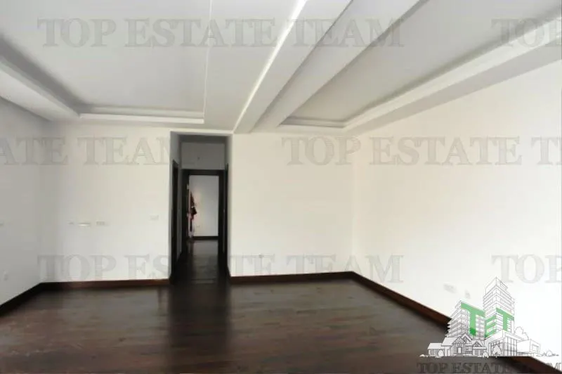 Apartment for Sale in Kotor, Montenegro - foto 7