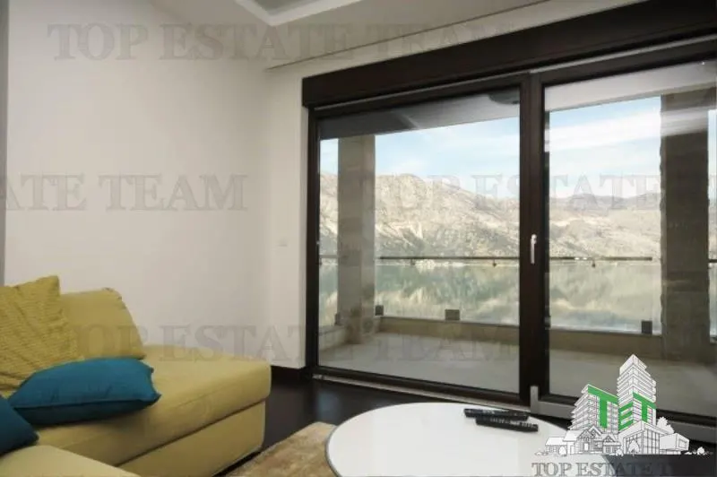Apartment for Sale in Kotor, Montenegro - foto 9