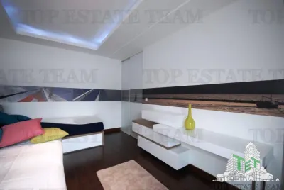 Apartment for Sale in Kotor, Montenegro - foto 10