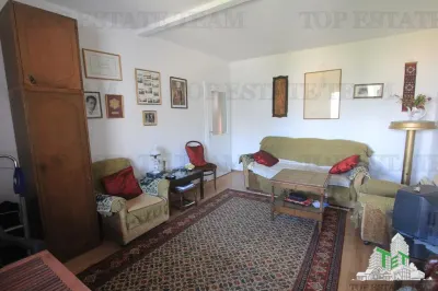 Appartement à Vendre à Kotor, Monténégro - foto 2