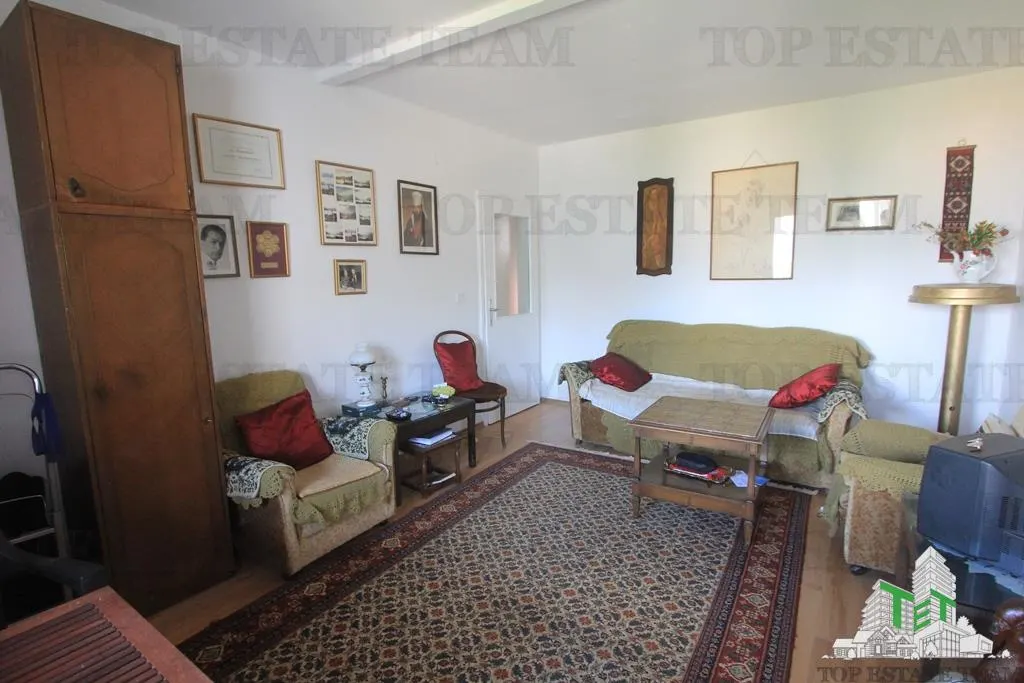 Appartement à Vendre à Kotor, Monténégro - foto 2