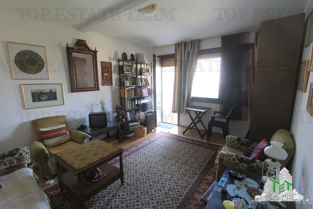 Appartement à Vendre à Kotor, Monténégro - foto 3