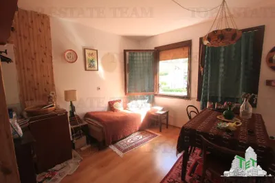 Appartement à Vendre à Kotor, Monténégro - foto 4