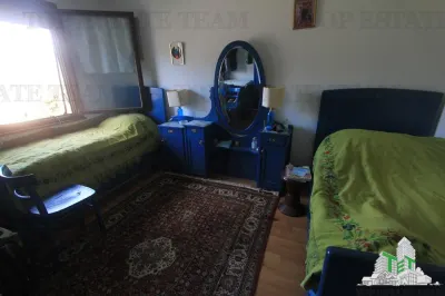 Appartement à Vendre à Kotor, Monténégro - foto 5