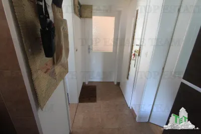 Appartement à Vendre à Kotor, Monténégro - foto 6