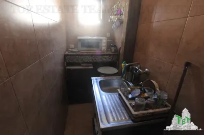 Appartement à Vendre à Kotor, Monténégro - foto 7