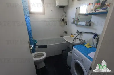 Appartement à Vendre à Kotor, Monténégro - foto 8
