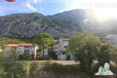 Appartement à Vendre à Kotor, Monténégro - foto 9