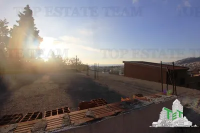 Villa en Venta en Bar, Montenegro - foto 11