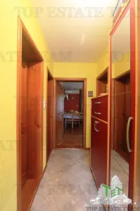 Villa en Venta en Bar, Montenegro - foto 3