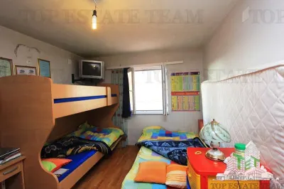 Villa en Venta en Bar, Montenegro - foto 8