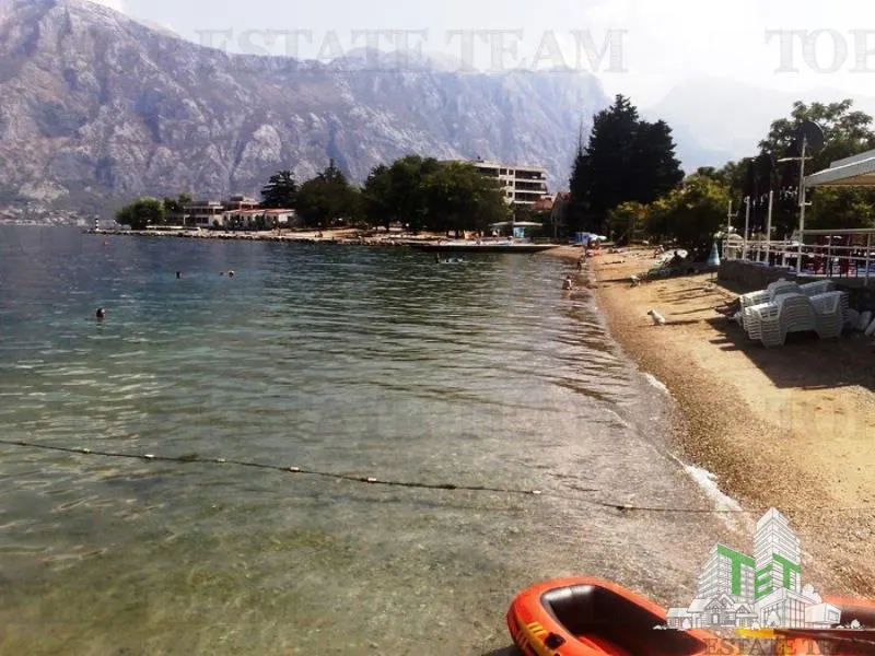 Building Land for Sale in Kotor, Montenegro - foto 2